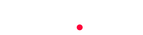 Logotipo de Red.es