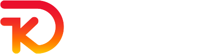 Logotipo del kit Digital