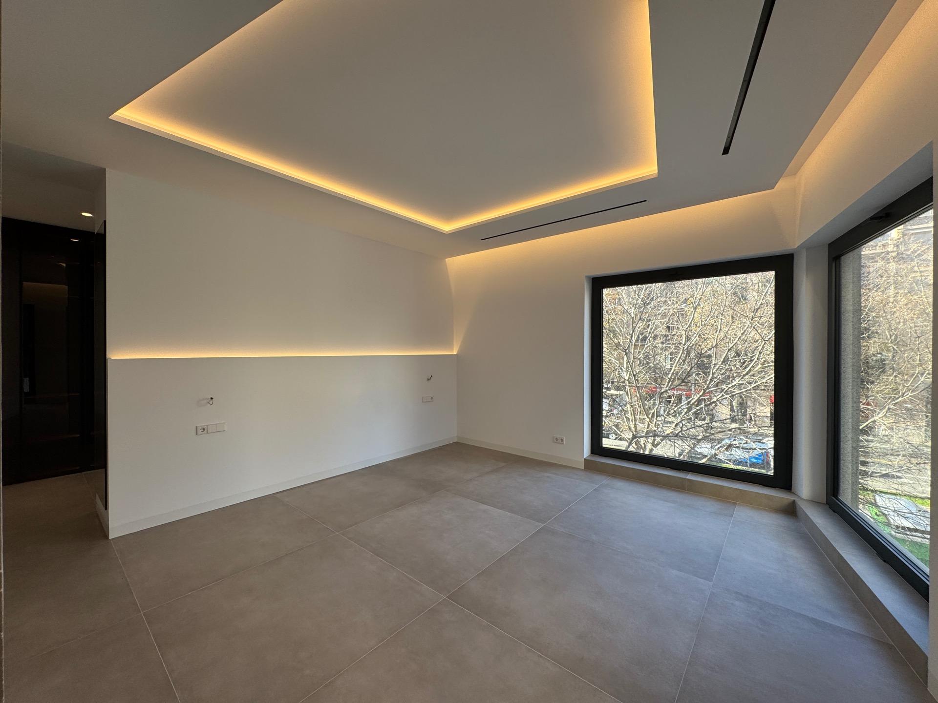 Habitación - Cas Concos