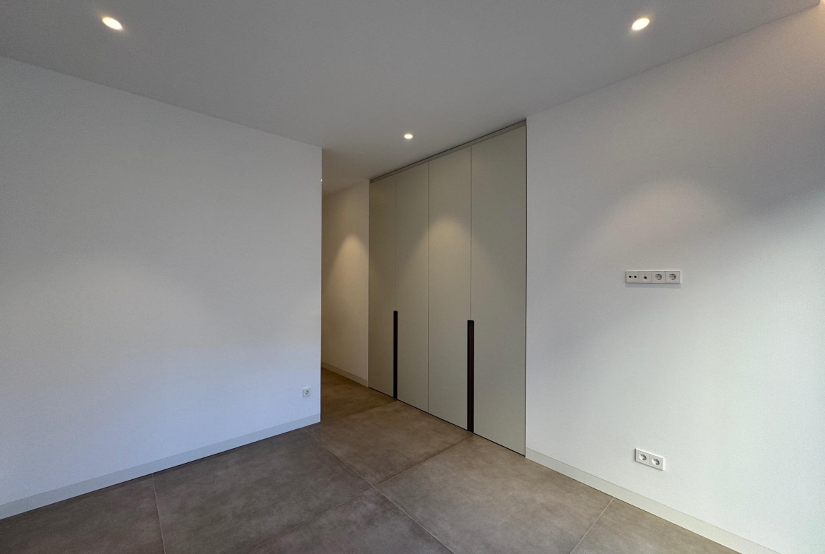 Habitación La Missió