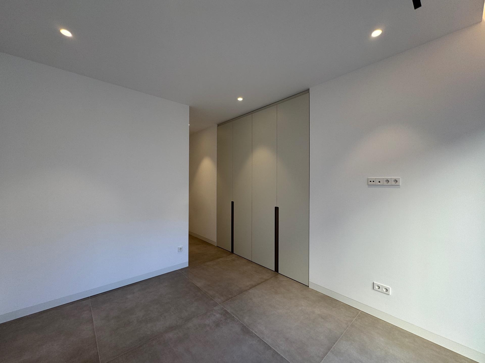 Habitación La Missió