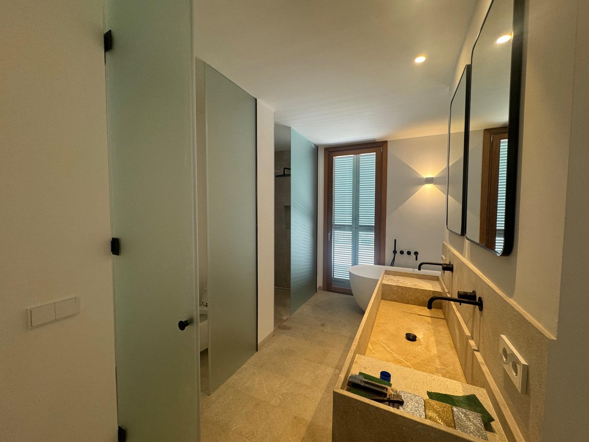 tocador Casa en Santanyí