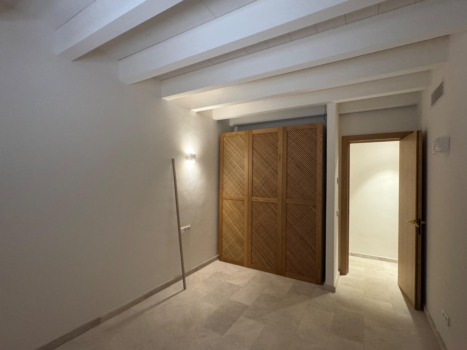 habitación extra Villa de Lujo en Ses salines