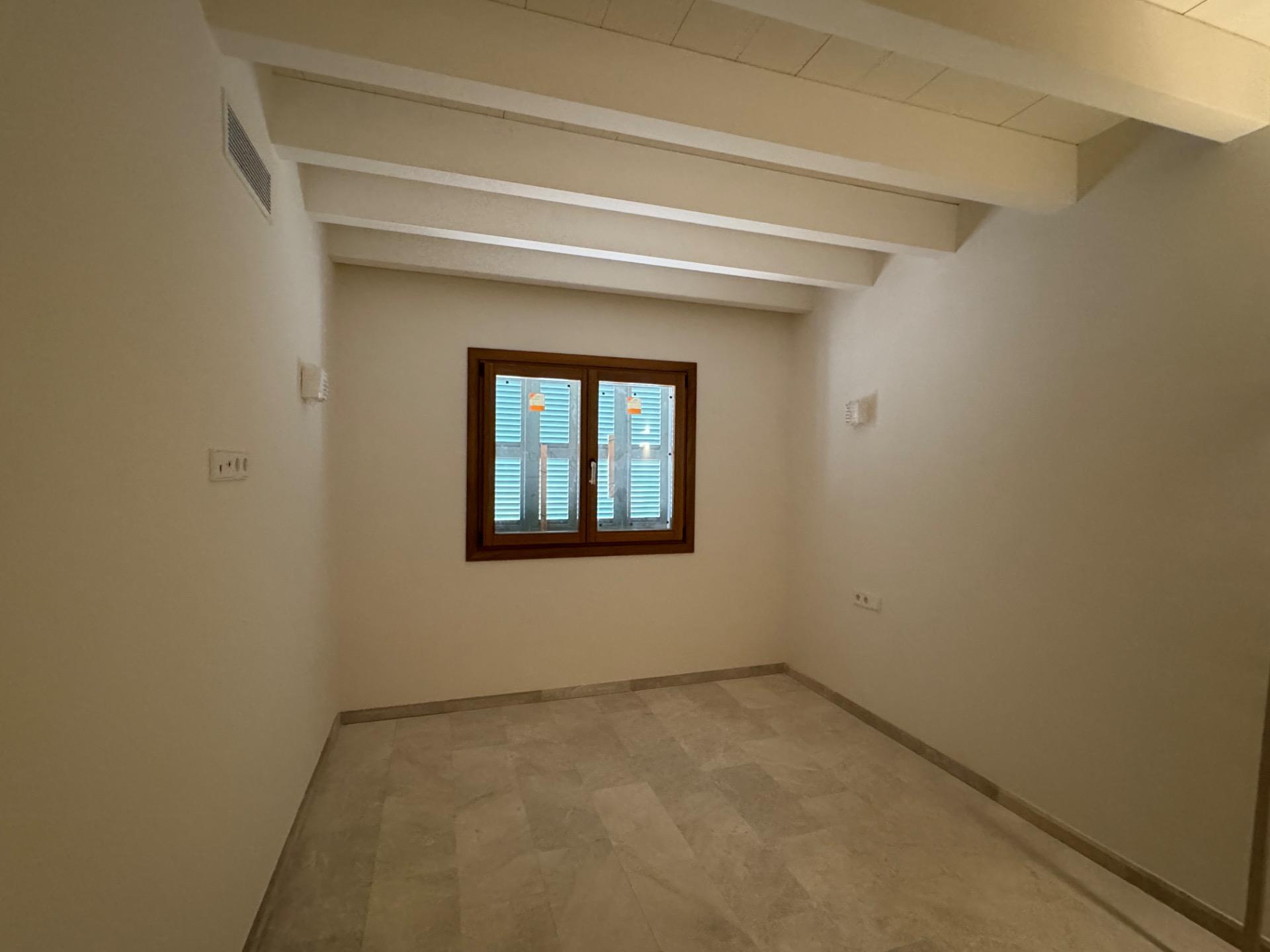 habitación acogedora Villa de Lujo en Ses salines